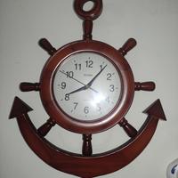 Orologio parete 