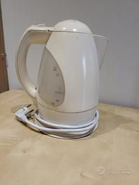 Bollitore Moulinex Ovea