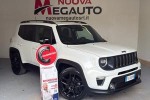 JEEP Renegade 1.6 Mjt 120 CV S