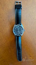 Orologio Brosway