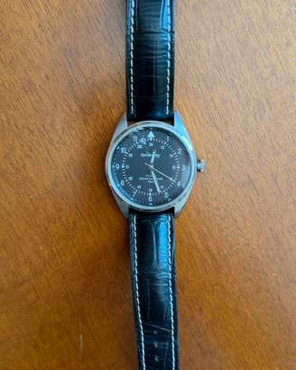 Orologio Brosway