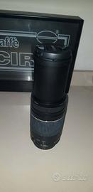 ZOOM CANON