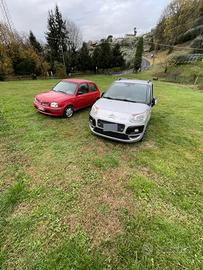 Citroen C3 Picasso Exclusive
