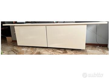 Sheraton di Giotto Stoppino e Lodovico Acerbis '70