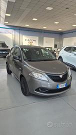 Lancia Ypsilon Platinum