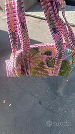 Borse tote