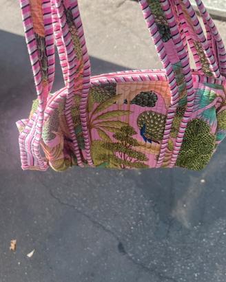 Borse tote