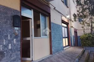 NEGOZIO A POLLENA TROCCHIA