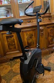 Cyclette pro da casa - Zona: Cosenza/Castrovillari