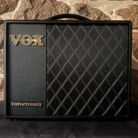 Amplificatore Vox