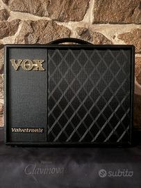 Amplificatore Vox