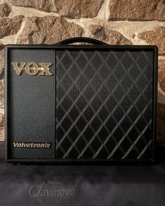 Amplificatore Vox