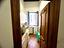 Immagine 11