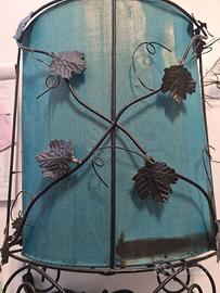 lampada da arredamento 