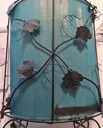 lampada da arredamento 