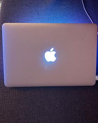 MacBook Pro Retina 13” 2015 i5