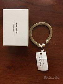 braccialetto donna & Other Stories