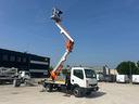 nissan-cabstar-35-13