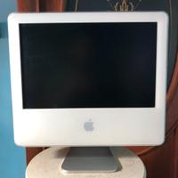 Apple Imac G5