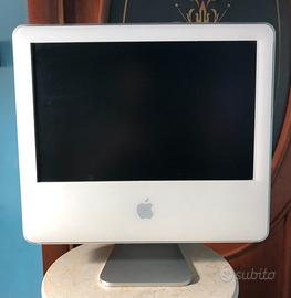 Apple Imac G5