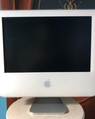 Apple Imac G5