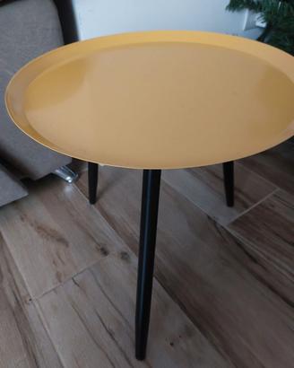 Tavolino decorativo