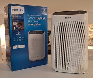 Purificatore d'aria Philips