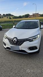  Kadjar 1700cc 150 cv 4 wd