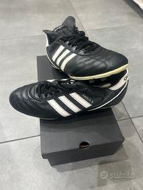 Scarpe da calcio Adidas Kaiser 5