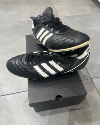 Scarpe da calcio Adidas Kaiser 5