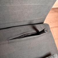 Divano Letto Maisons Du Monde