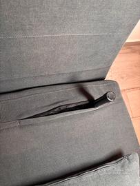 Divano Letto Maisons Du Monde