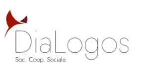 COOP.SOCIALE affitti Provincia FC