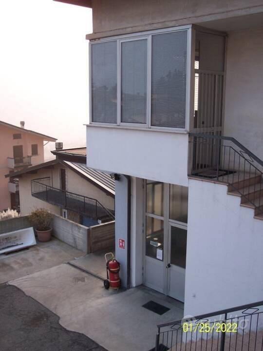 Appartamento – Lumezzane, Gombaiolo, Mezzaluna - Vista 5