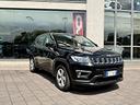 jeep-compass-1-4-multiair-2wd-longitude