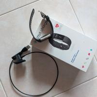 Fitbit Charge 2