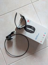 Fitbit Charge 2