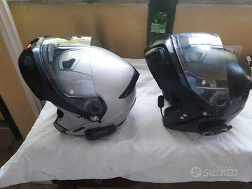 casco