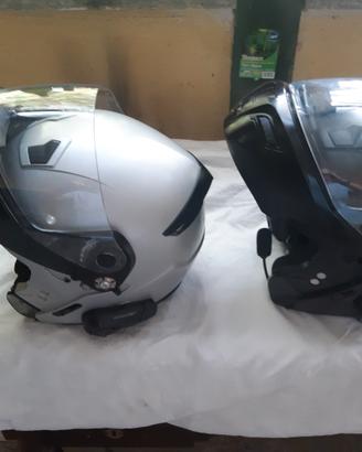 casco
