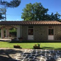 Mugello Circuit Depandance