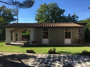 Mugello Circuit Depandance