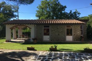 Mugello Circuit Depandance