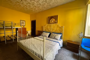 CASA ARREDATA