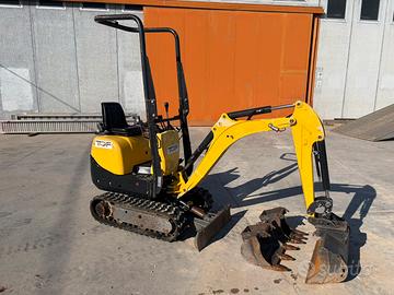 Neuson 803