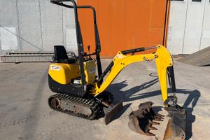 Neuson 803