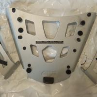 PIASTRA GIVI PER GS 1200 R 2008