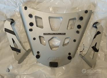 PIASTRA GIVI PER GS 1200 R 2008