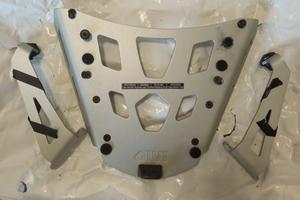 PIASTRA GIVI PER GS 1200 R 2008