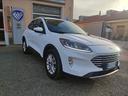 ford-kuga-1-5-ecoblue-120-cv-2wd-titanium