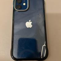 Iphone 12 mini